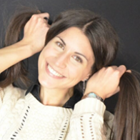 Anita D'Ambrosio
