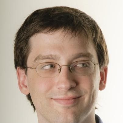 Craig H Andrews