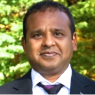 Pranav Kumar