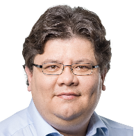 Gerhard Wagler