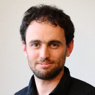 Mathieu Reyrolle