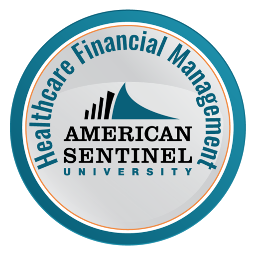 Healthcare Financial Management Acclaim