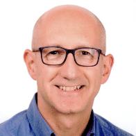 Pier Paolo Glave