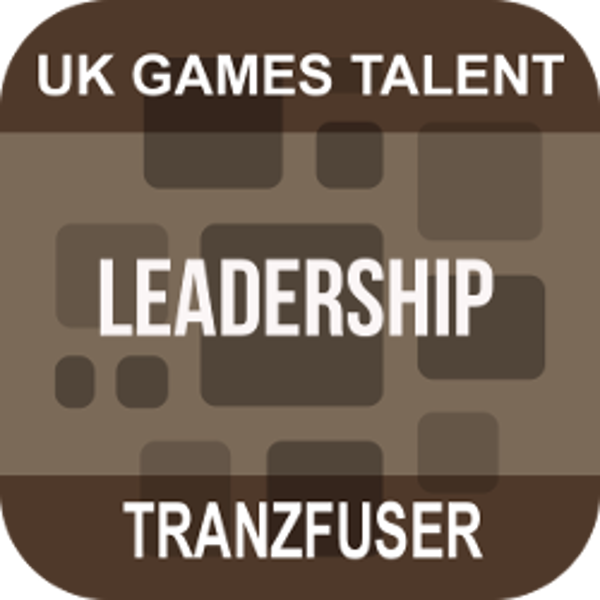 Leadership