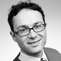 Raimund Steger