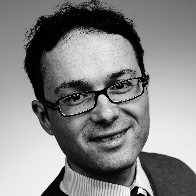 Raimund Steger