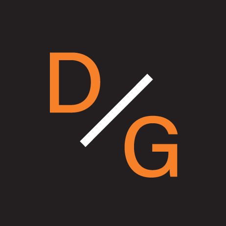 Daniel Glenn