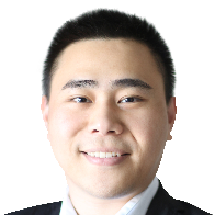 Chi Tran
