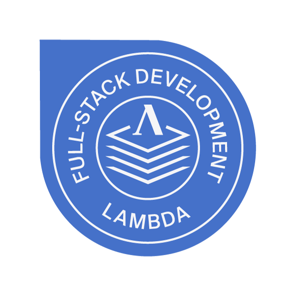 Full-Stack Web Development + Technical Interviewing