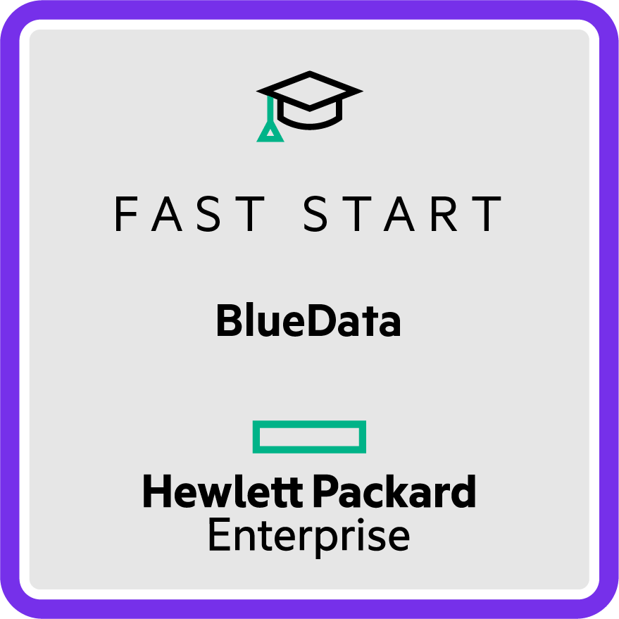 Fast start. Fast start