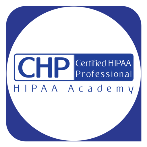 Certified HIPAA Professional - Acclaim