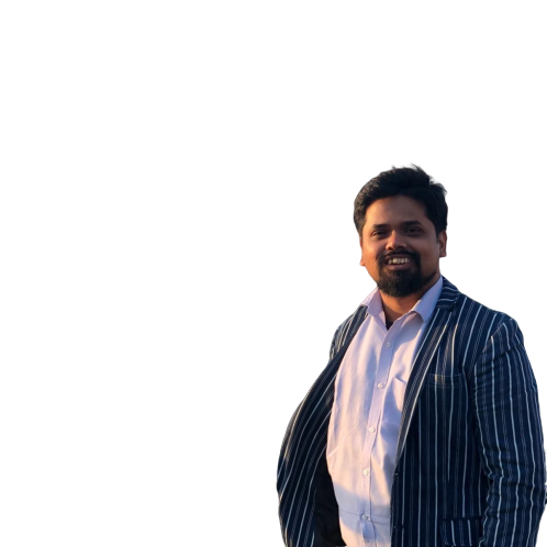 Mohammad Arif Nezami