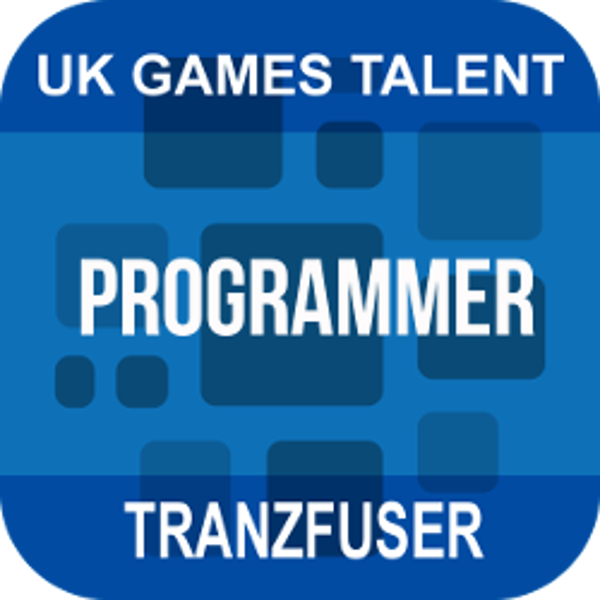 Programmer