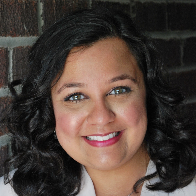 Reena Panchal