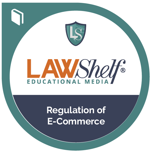 Regulation of Acclaim