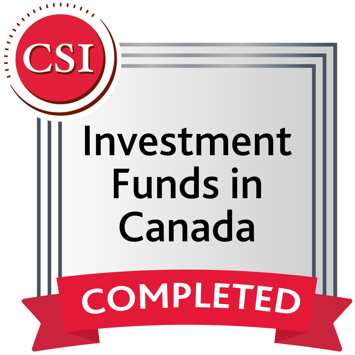 Investment Funds in Canada (IFC) Acclaim