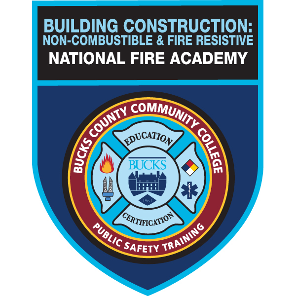 Building Construction: Non-Combustible and Fire Resistive