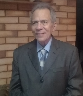 Gustavo A Majano