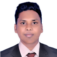 Mayuran Paranirupasingam