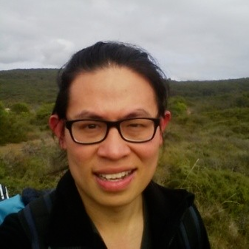 Hoan Dang
