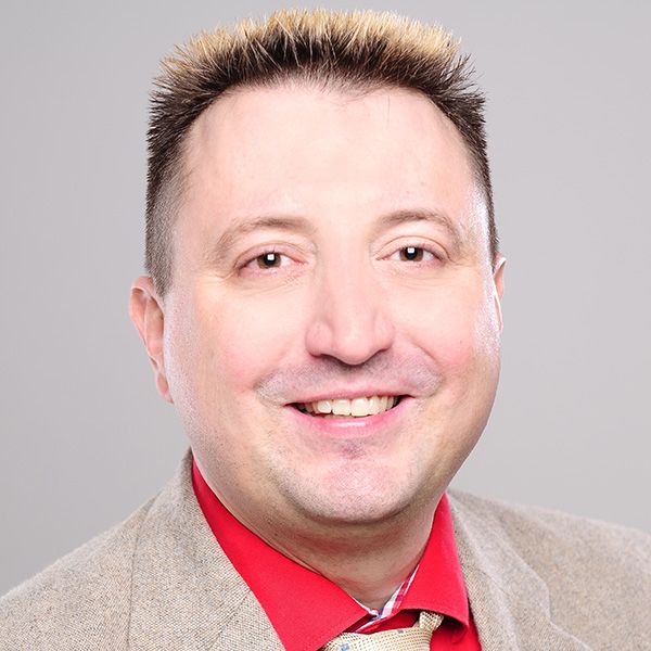 Damir Abdijevic
