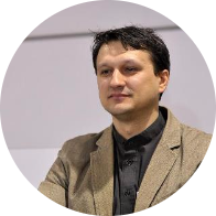 VALENTIN PETRU MAZAREANU