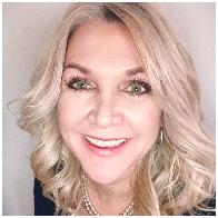 Judith Black