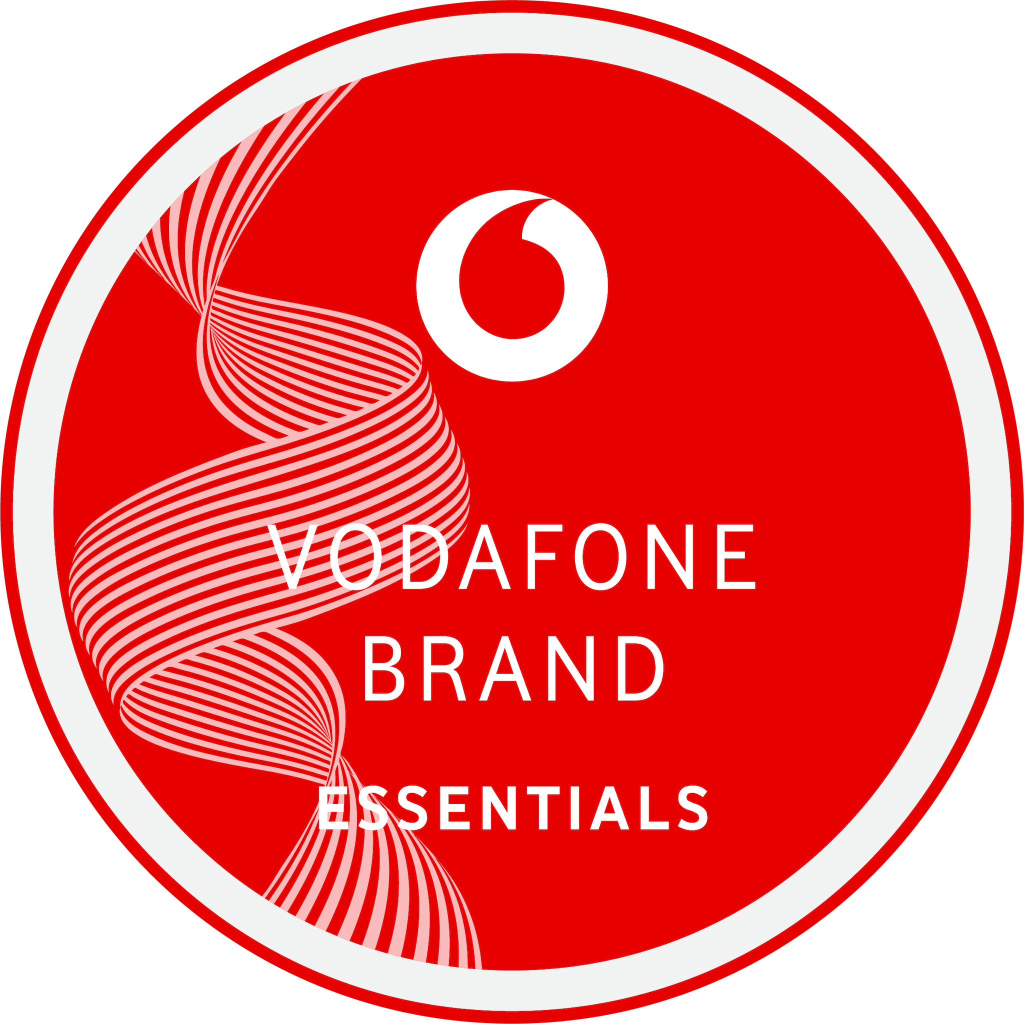 Brand Essentials Acclaim