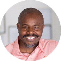Xavier Smith