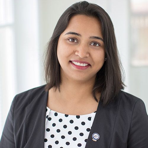 KIRTI SINGH