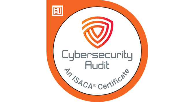 Cybersecurity-Audit-Certificate Pruefungssimulationen