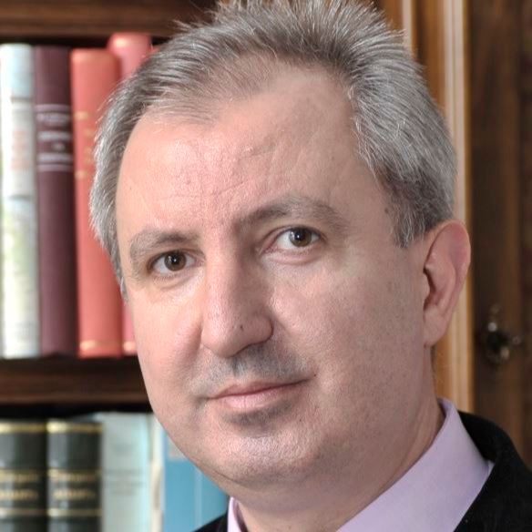 Theofanis Giotis