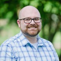 Jeffrey Simms