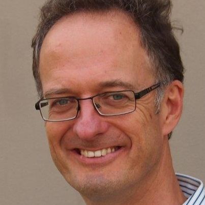 Victor Konijn