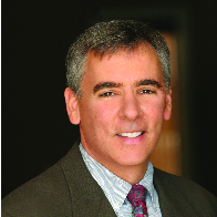 David Cohan