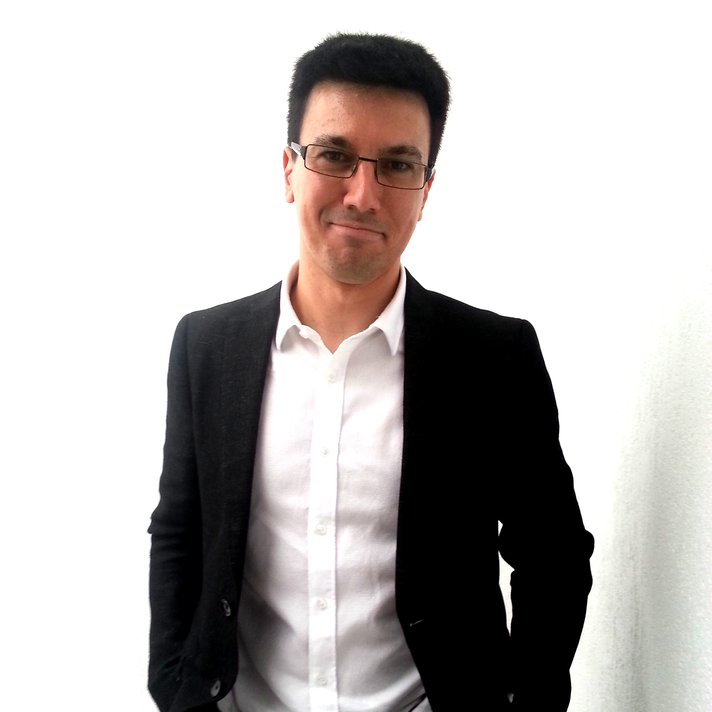 Cristobal Carnero Linan