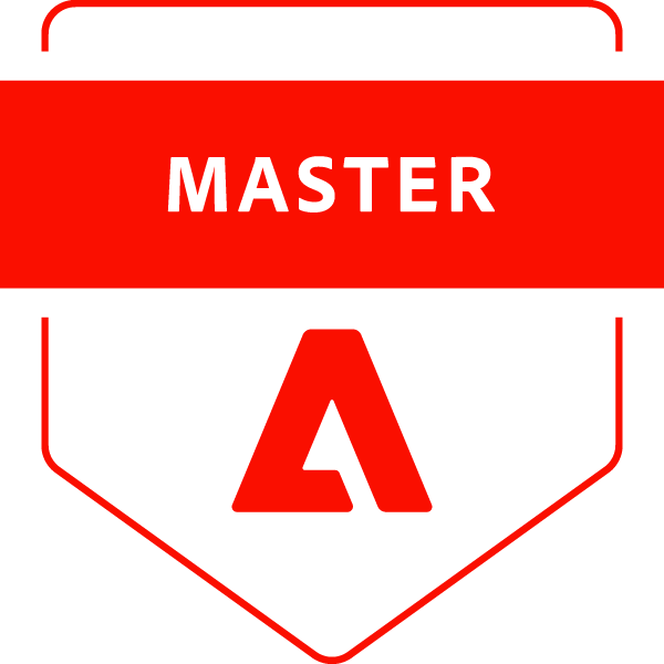 Adobe Certified Master - Magento Commerce Full Stack Developer