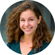 Rachel Ruderman