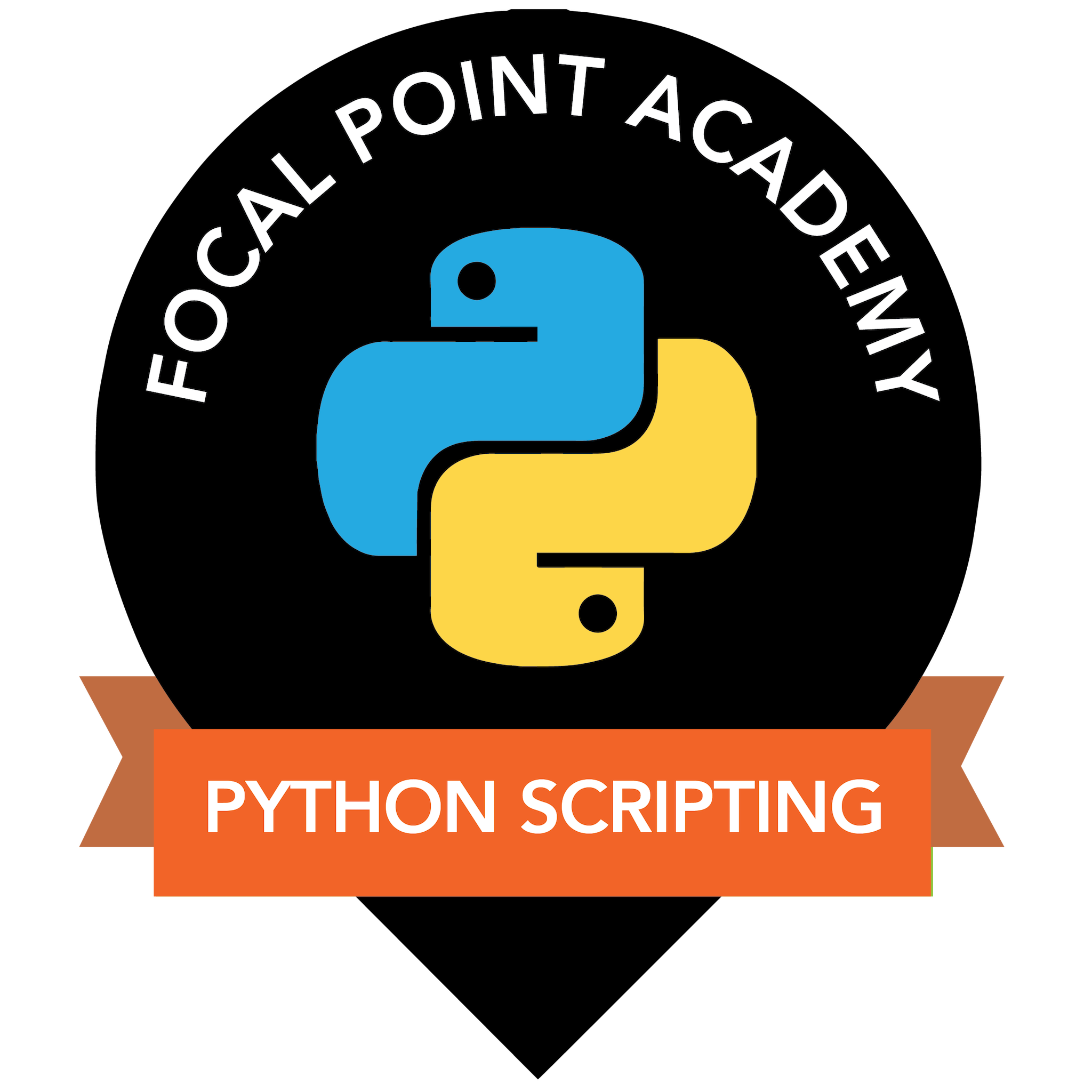 Python Script Development - Acclaim