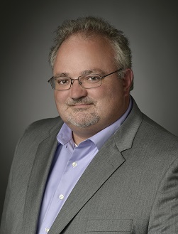 Todd Atteberry