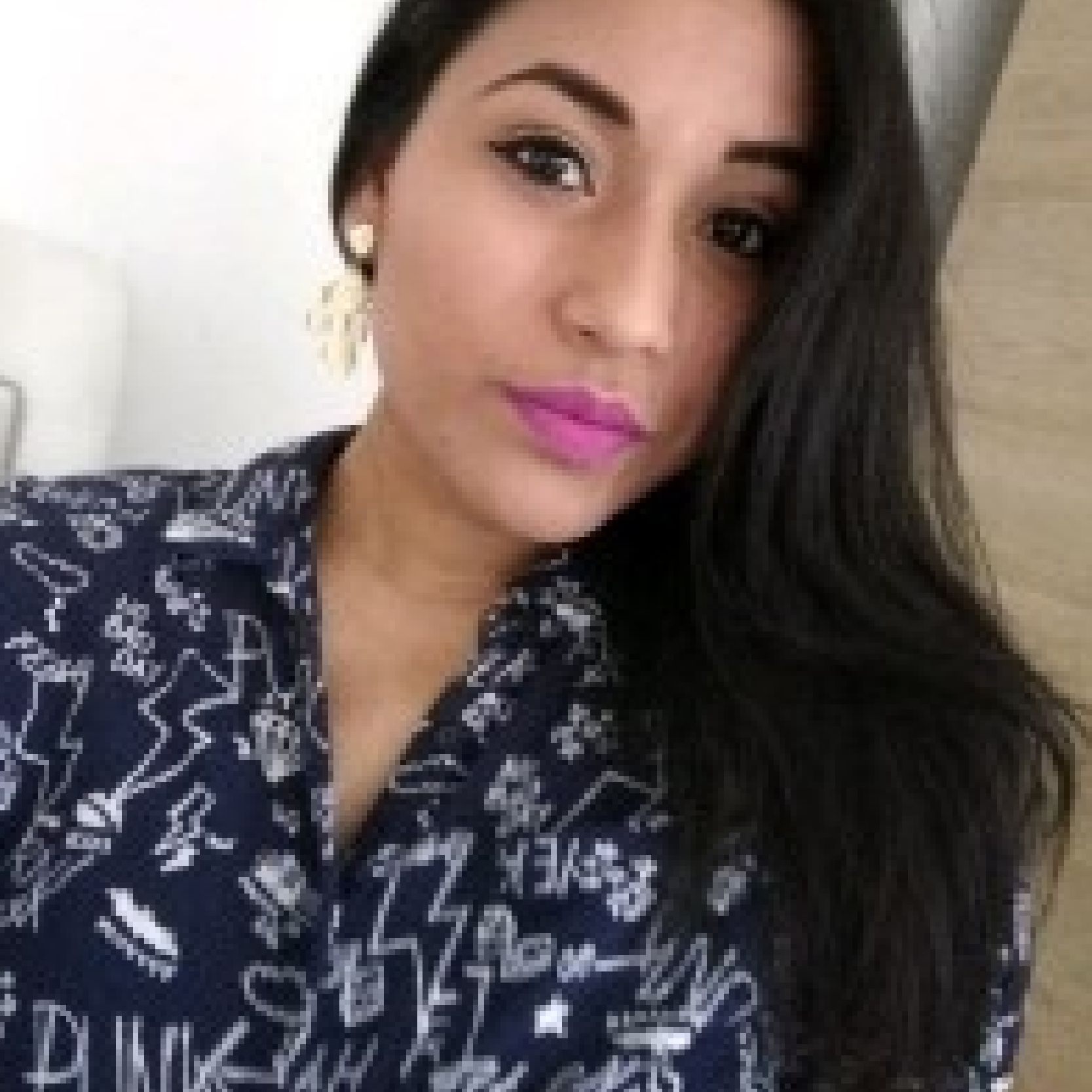 BLEYDIS PAOLA DEVIA PABON