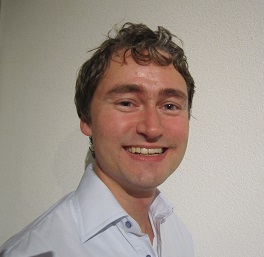 Hendrikus Marijn Vermeulen