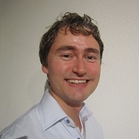 Hendrikus Marijn Vermeulen