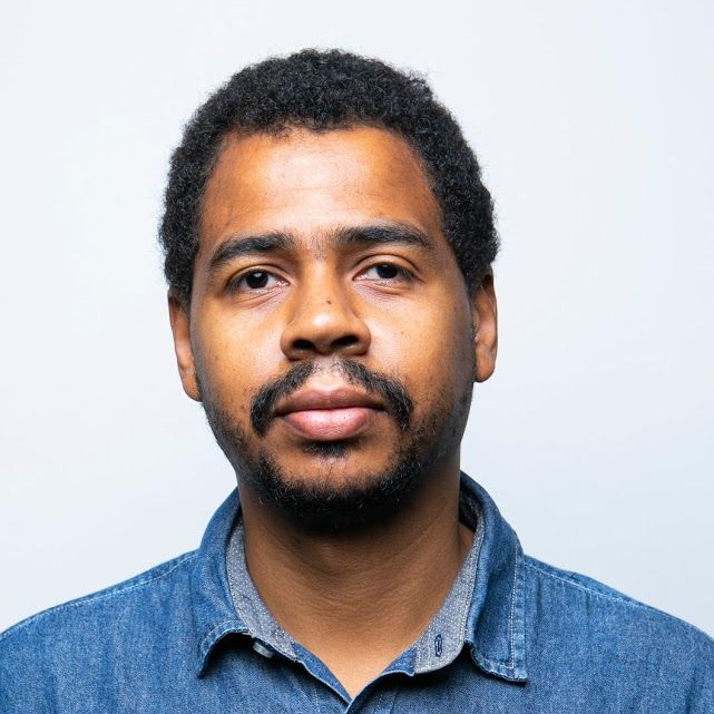 Adriano Gonçalves de Almeida