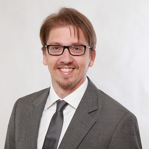 SEBASTIAN SCHUETZE