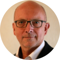 RALF BOHRER