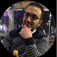 Nedal Amro