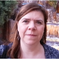 VICKY A. ROSE