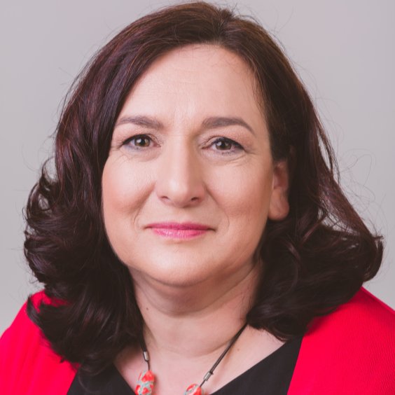Dragana Prijanovi?