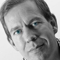 Adriaan van Boven